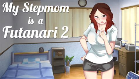 futa stepmother|Futanari Stepmom Porn Videos .